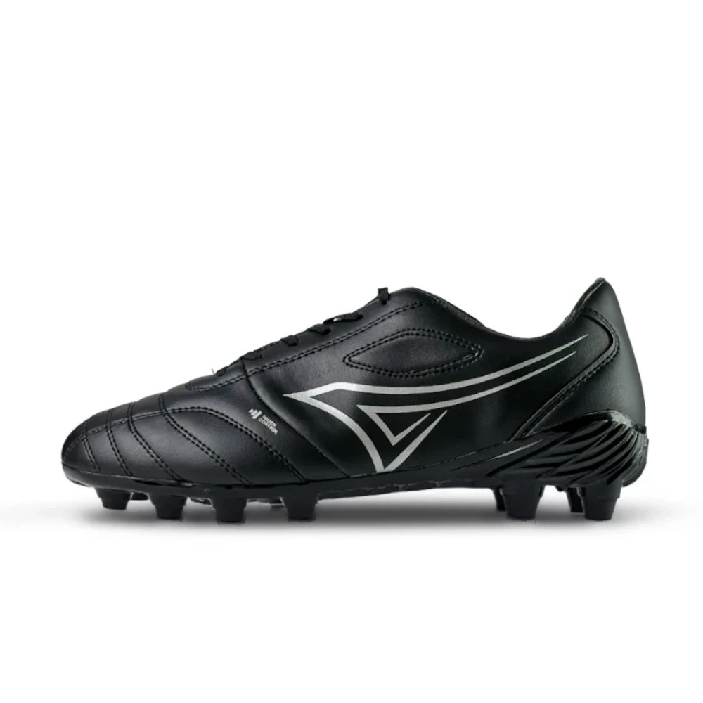 Ardiles Diviso Soccer | Sepatu Sepak Bola Firm Ground Ringan