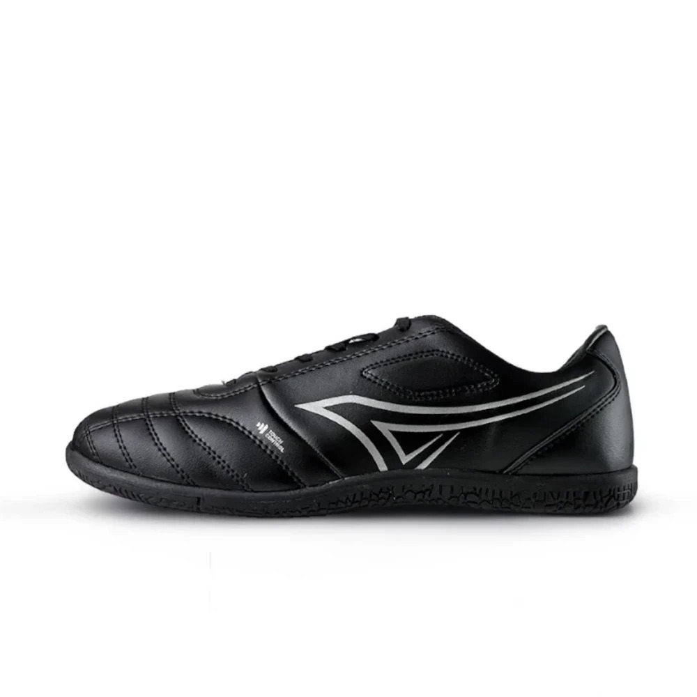 Ardiles Diviso Futsal | Sepatu Futsal Ringan Grip Maksimal