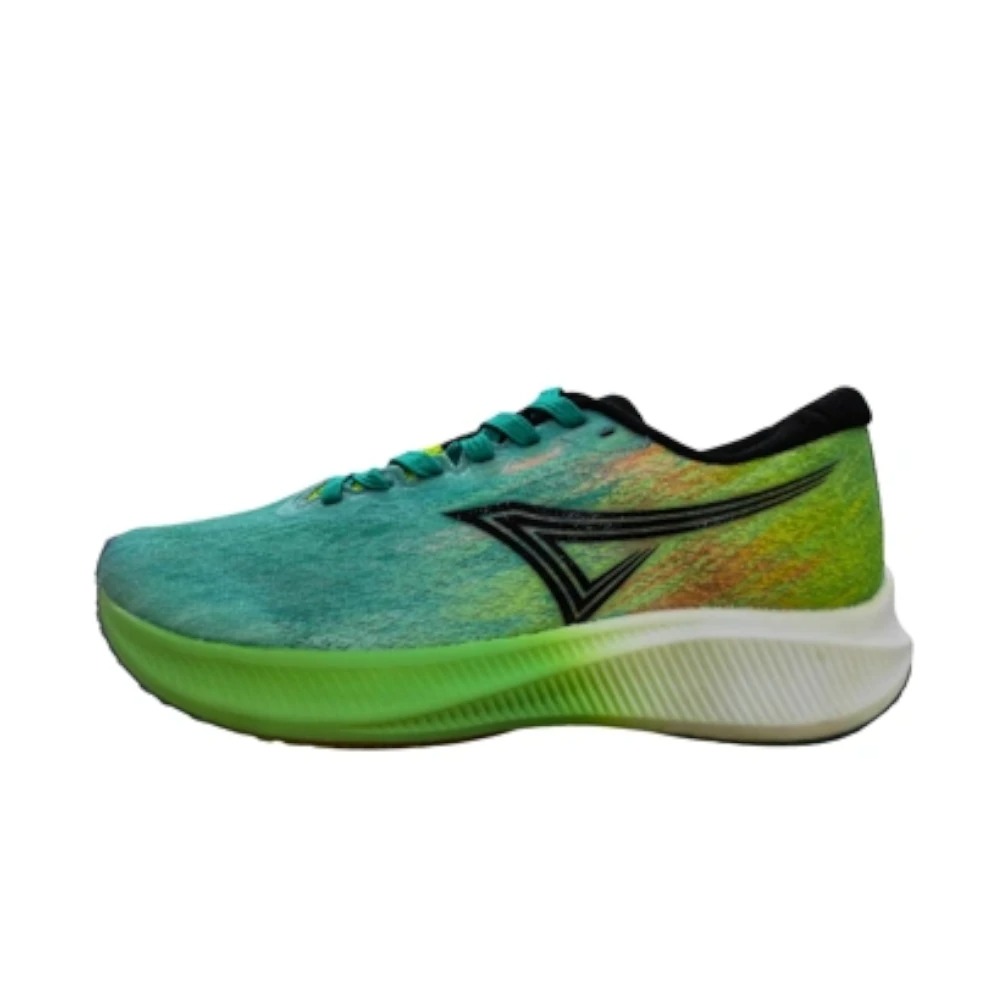 Ardiles Nfinity Sense Pro | Sepatu Running Karbon dengan Power Fly Carbon Plate