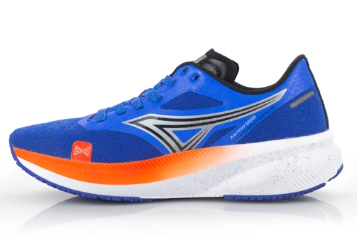 Image of Ardiles Nfinity Raiton