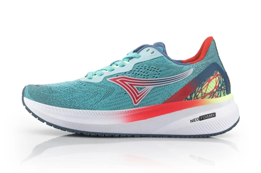 Image of Ardiles Nfinity Xtend