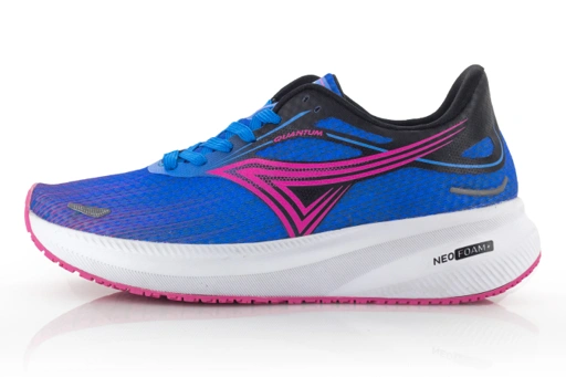 Image of Ardiles Nfinity Quantum