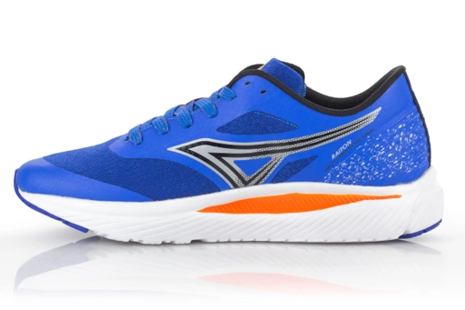 Image of Ardiles Raiton Blaze