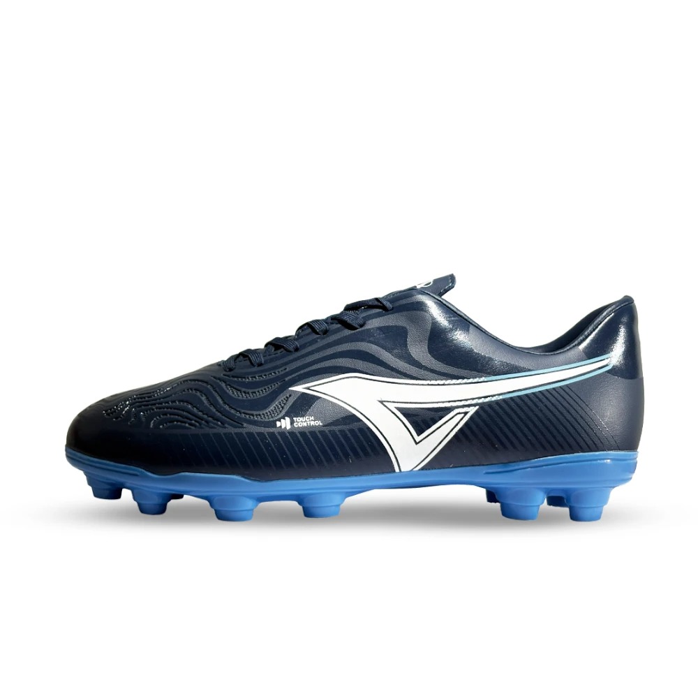 Ardiles Kala Soccer | Sepatu Sepak Bola Trendy dengan Kontrol Bola Optimal
