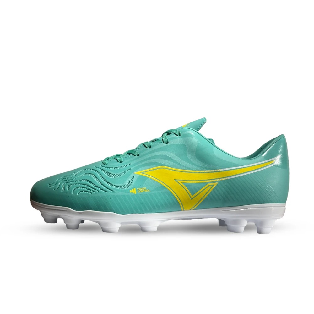 Ardiles Kala Soccer | Sepatu Sepak Bola Trendy dengan Kontrol Bola Optimal