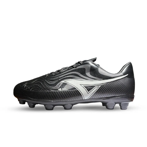 Ardiles Kala Soccer | Sepatu Sepak Bola Trendy dengan Kontrol Bola Optimal