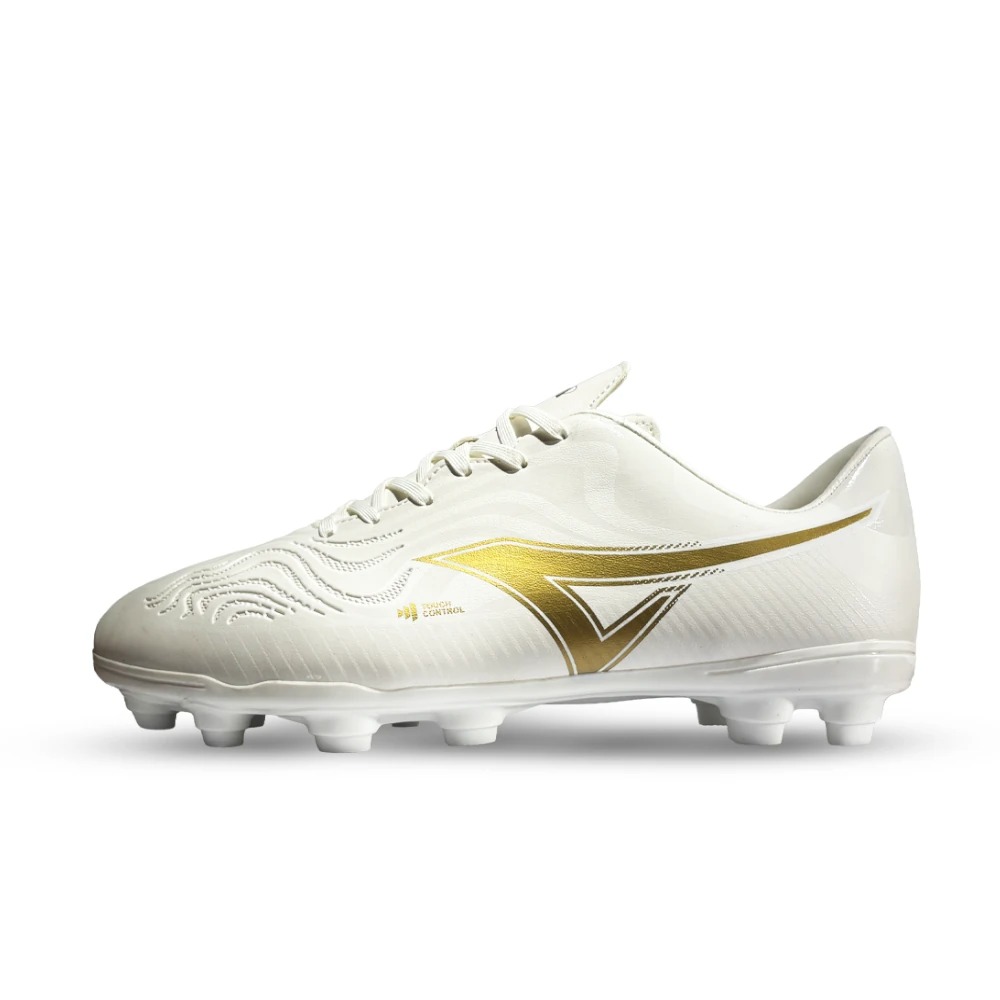 Ardiles Kala Soccer | Sepatu Sepak Bola Trendy dengan Kontrol Bola Optimal