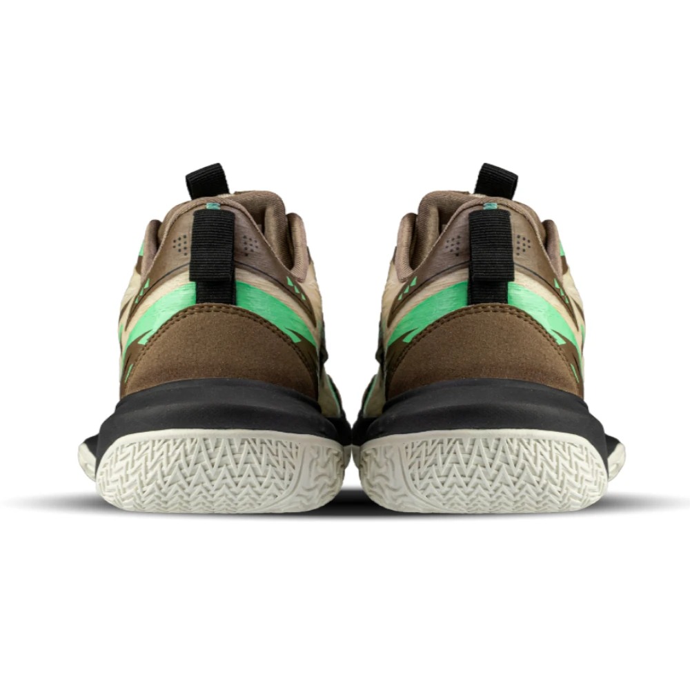 Ardiles Thunderspeed | Sepatu Basket Olahraga Signature Widyanta Putra Tedja