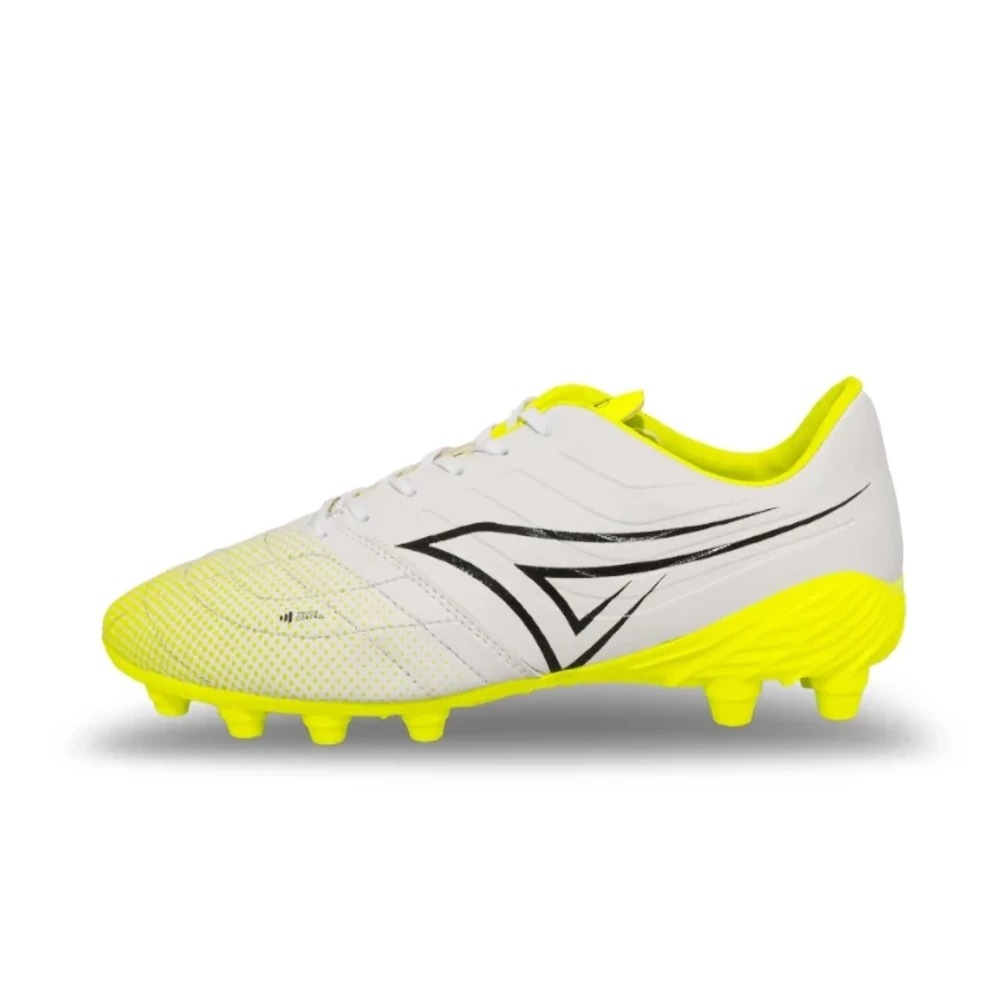 Ardiles Niskala Soccer | Sepatu Sepak Bola Firm Ground Ringan