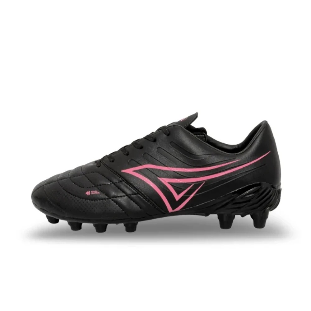 Ardiles Niskala Soccer | Sepatu Sepak Bola Firm Ground Ringan