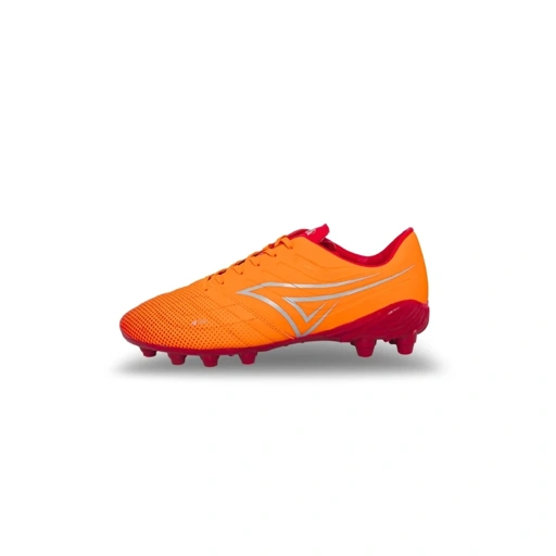 Ardiles Niskala Soccer | Sepatu Sepak Bola Firm Ground Ringan