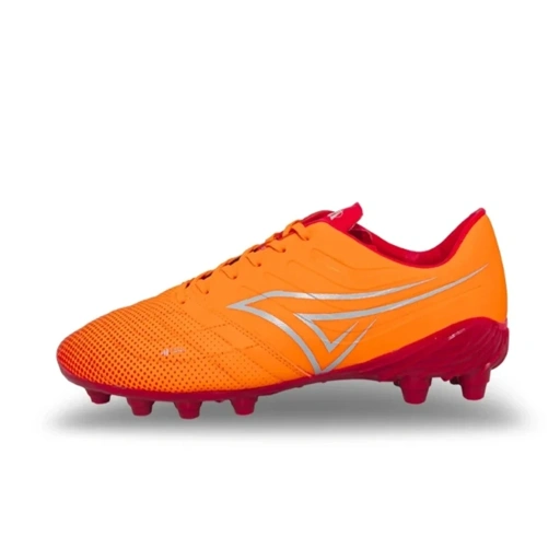 Ardiles Niskala Soccer | Sepatu Sepak Bola Firm Ground Ringan