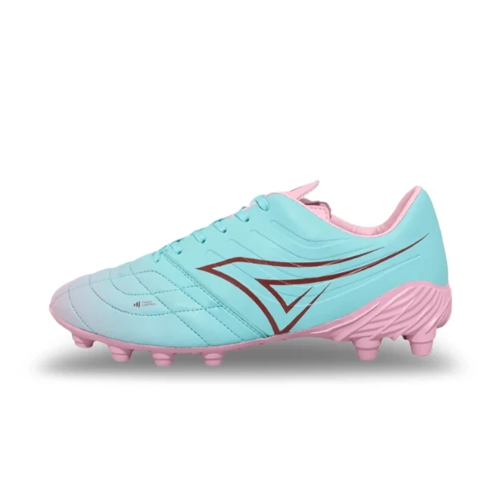 Ardiles Niskala Soccer | Sepatu Sepak Bola Firm Ground Ringan
