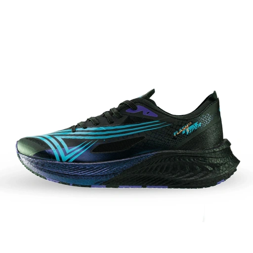 Image of Ardiles Flash 2.0 Viperstrike - Speed & Race Shoes