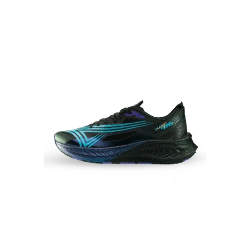 Ardiles Flash 2.0 Viperstrike | Sepatu Running Speed Training
