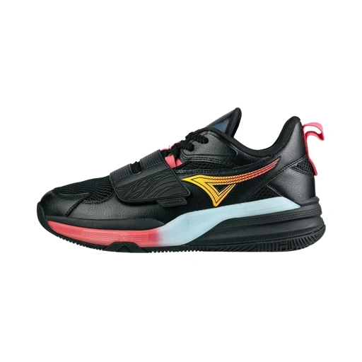 Image of Ardiles Maverick NC - Stability Basketball Shoes