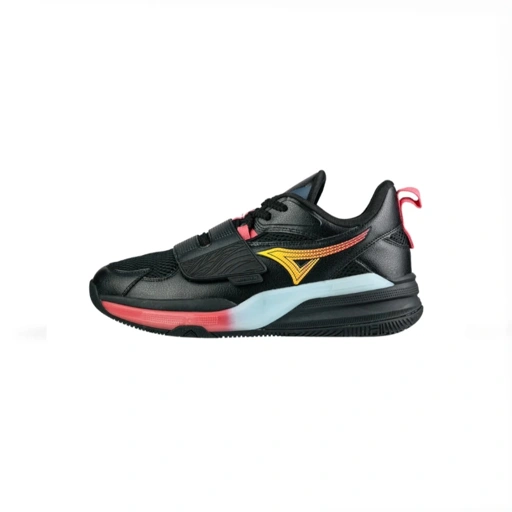 Ardiles Maverick | Sepatu Basket Sporty Stylish New Color