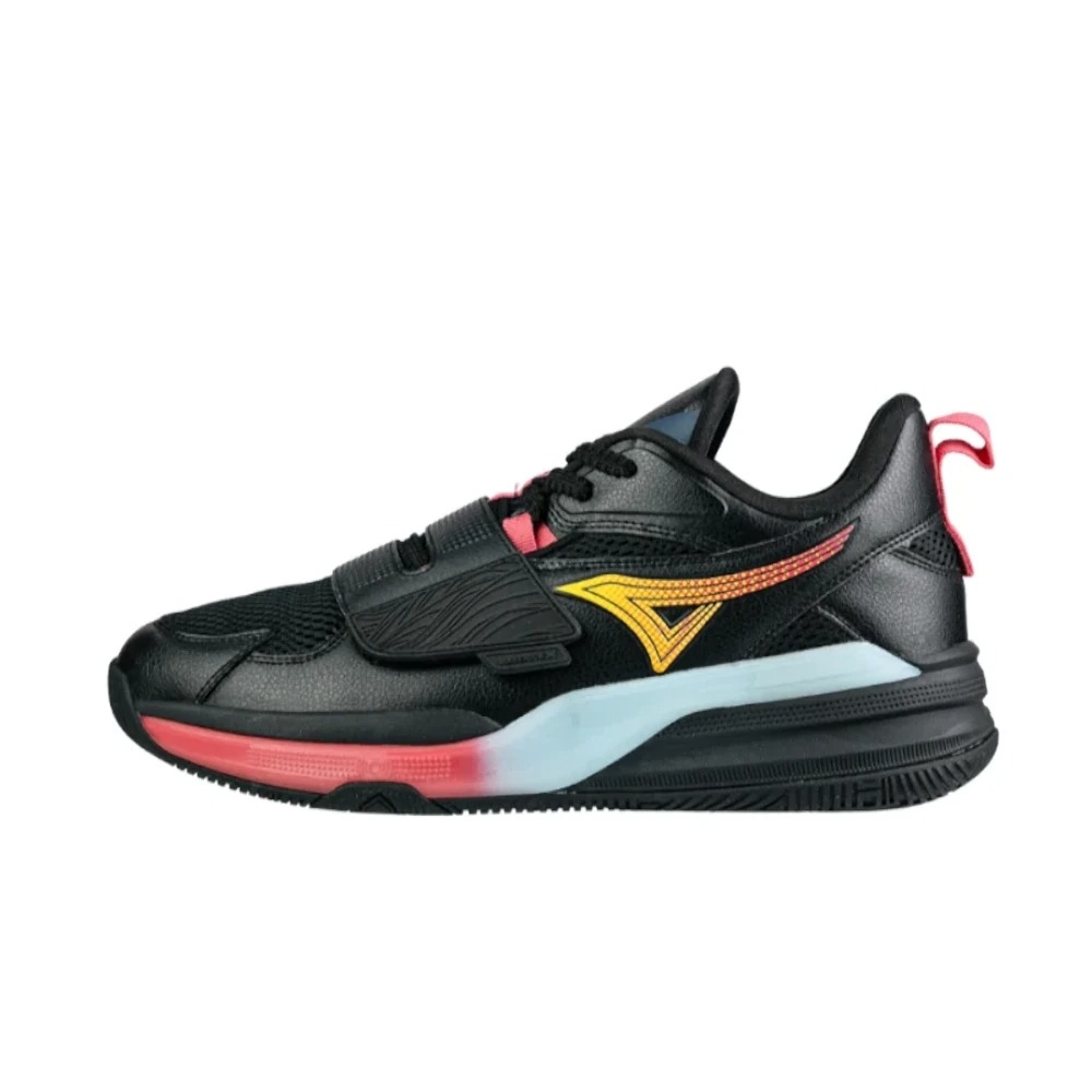 Ardiles Maverick | Sepatu Basket Sporty Stylish New Color