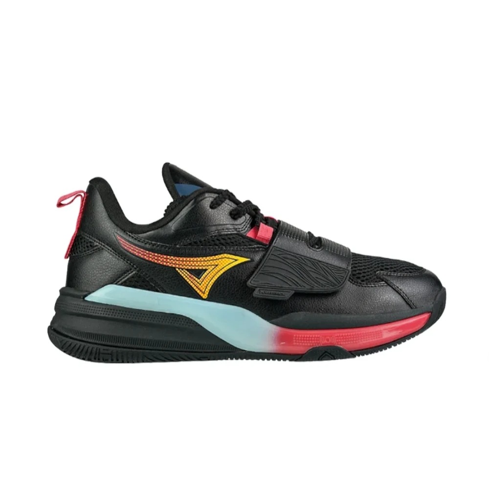 Ardiles Maverick | Sepatu Basket Sporty Stylish New Color