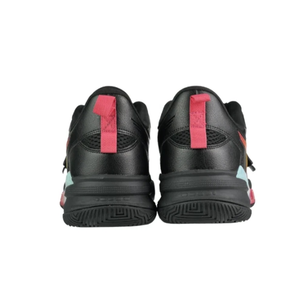 Ardiles Maverick | Sepatu Basket Sporty Stylish New Color