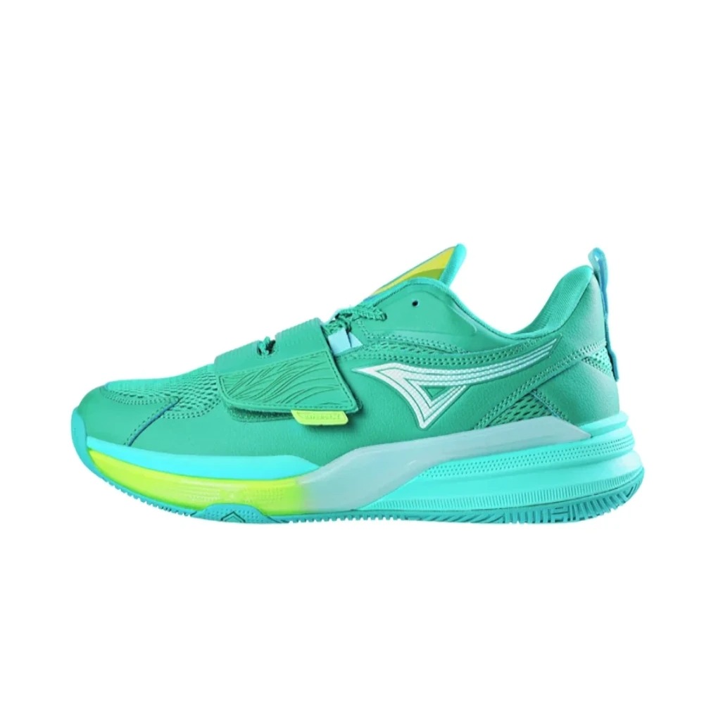 Ardiles Maverick | Sepatu Basket Sporty Stylish New Color