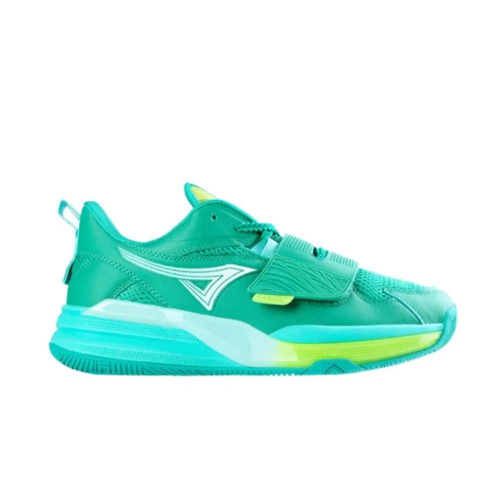 Ardiles Maverick | Sepatu Basket Sporty Stylish New Color