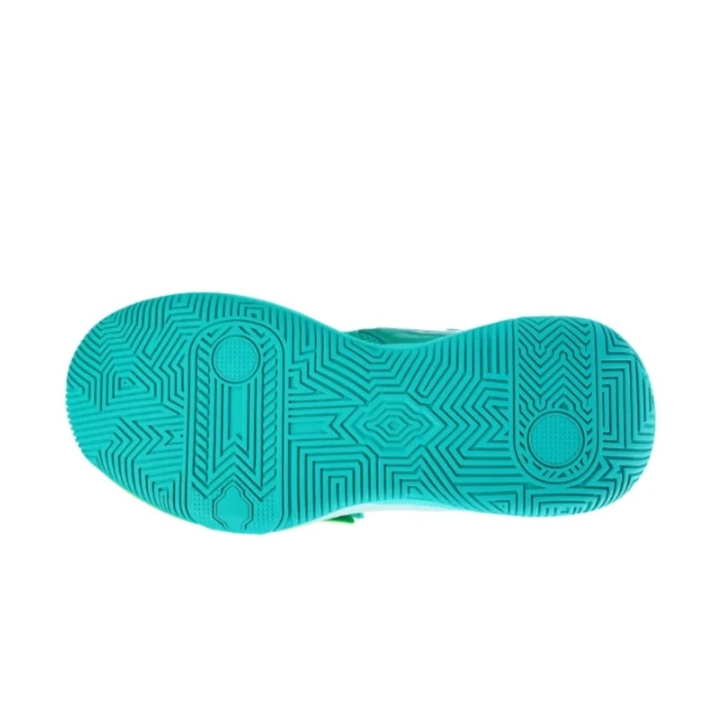 Ardiles Maverick | Sepatu Basket Sporty Stylish New Color