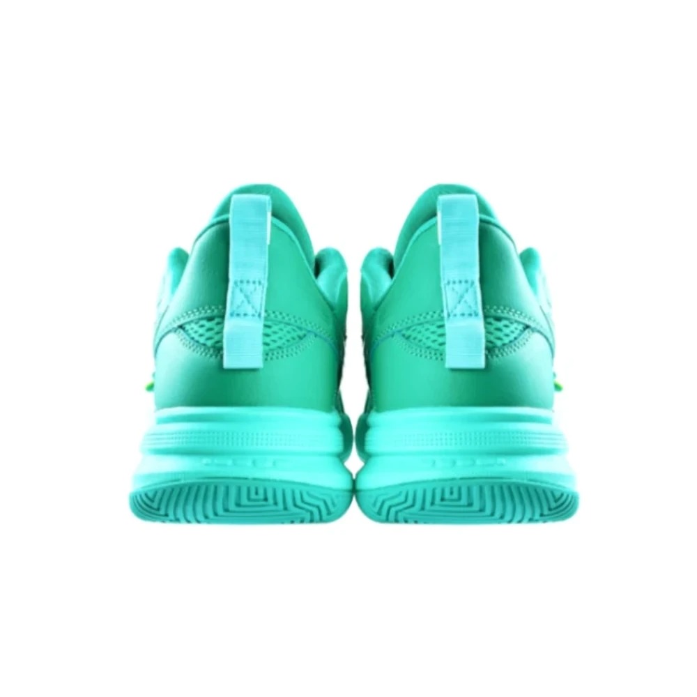 Ardiles Maverick | Sepatu Basket Sporty Stylish New Color