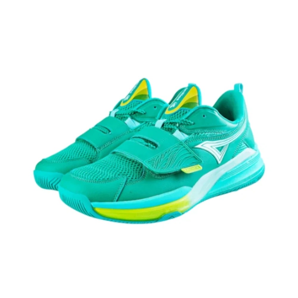 Ardiles Maverick | Sepatu Basket Sporty Stylish New Color