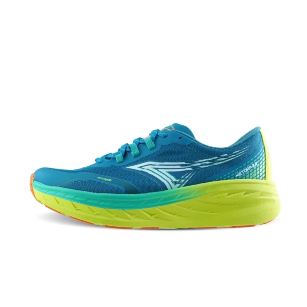 Ardiles Metora 2.0 | Sepatu Daily Training Gym