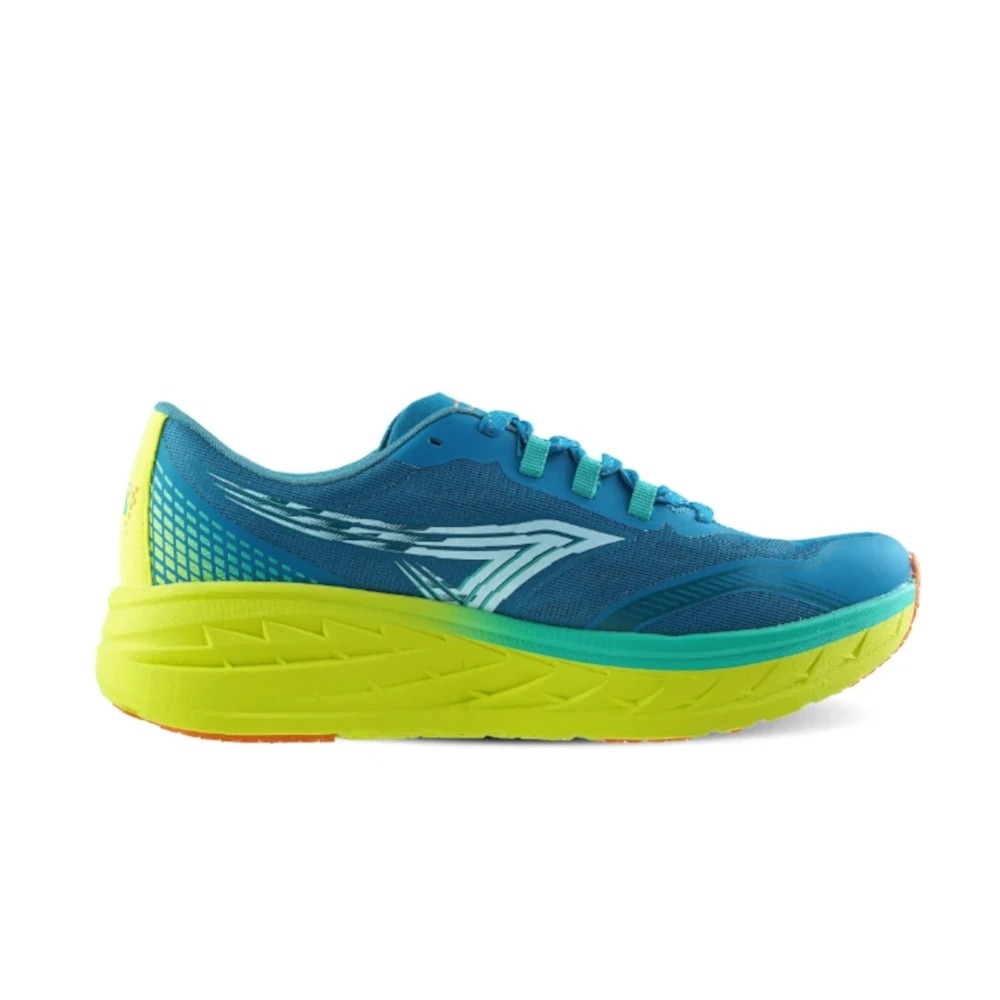 Ardiles Metora 2.0 | Sepatu Daily Training Gym