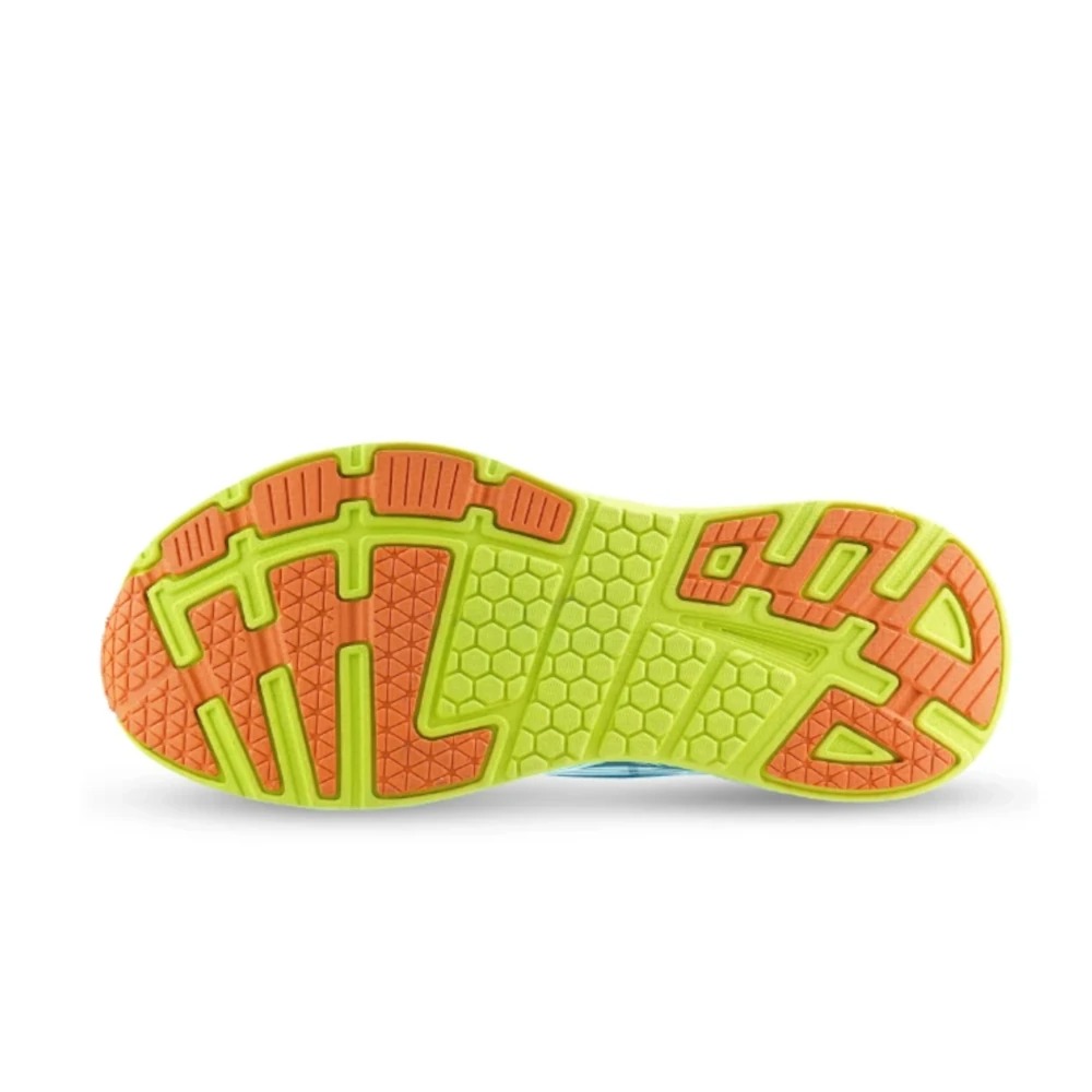 Ardiles Metora 2.0 | Sepatu Daily Training Gym