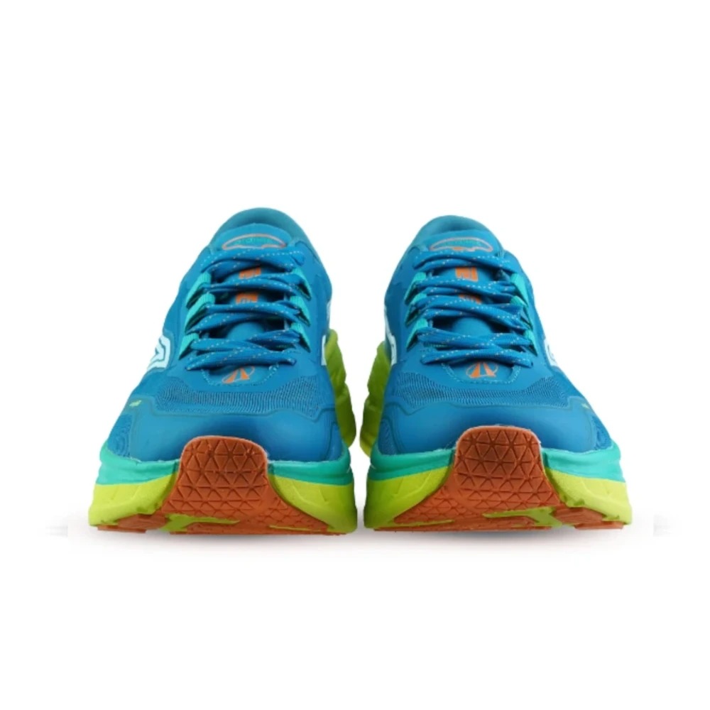 Ardiles Metora 2.0 | Sepatu Daily Training Gym