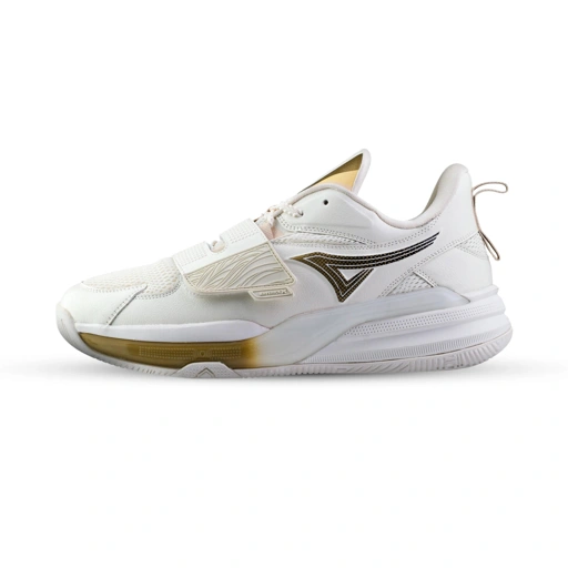 Image of Ardiles Maverick - Stability Basketball Shoes