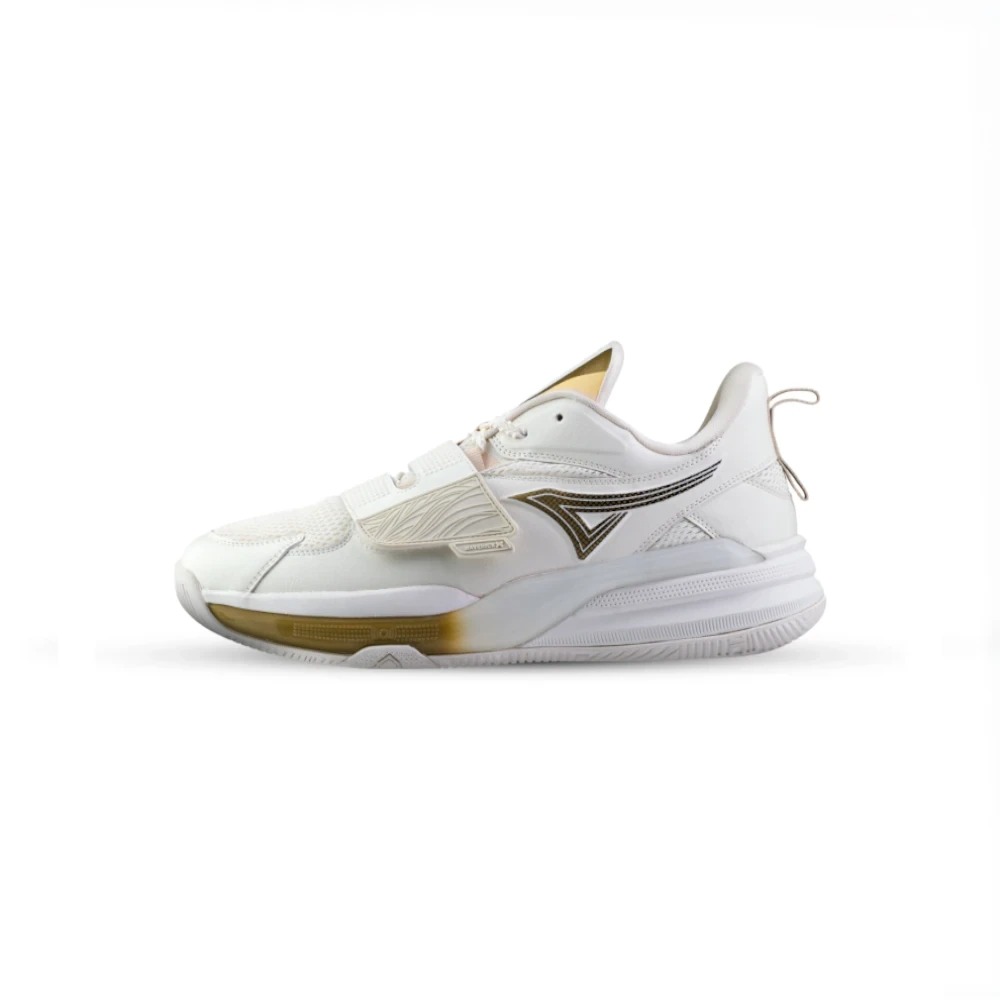 Ardiles Maverick | Sepatu Basket Streetwear
