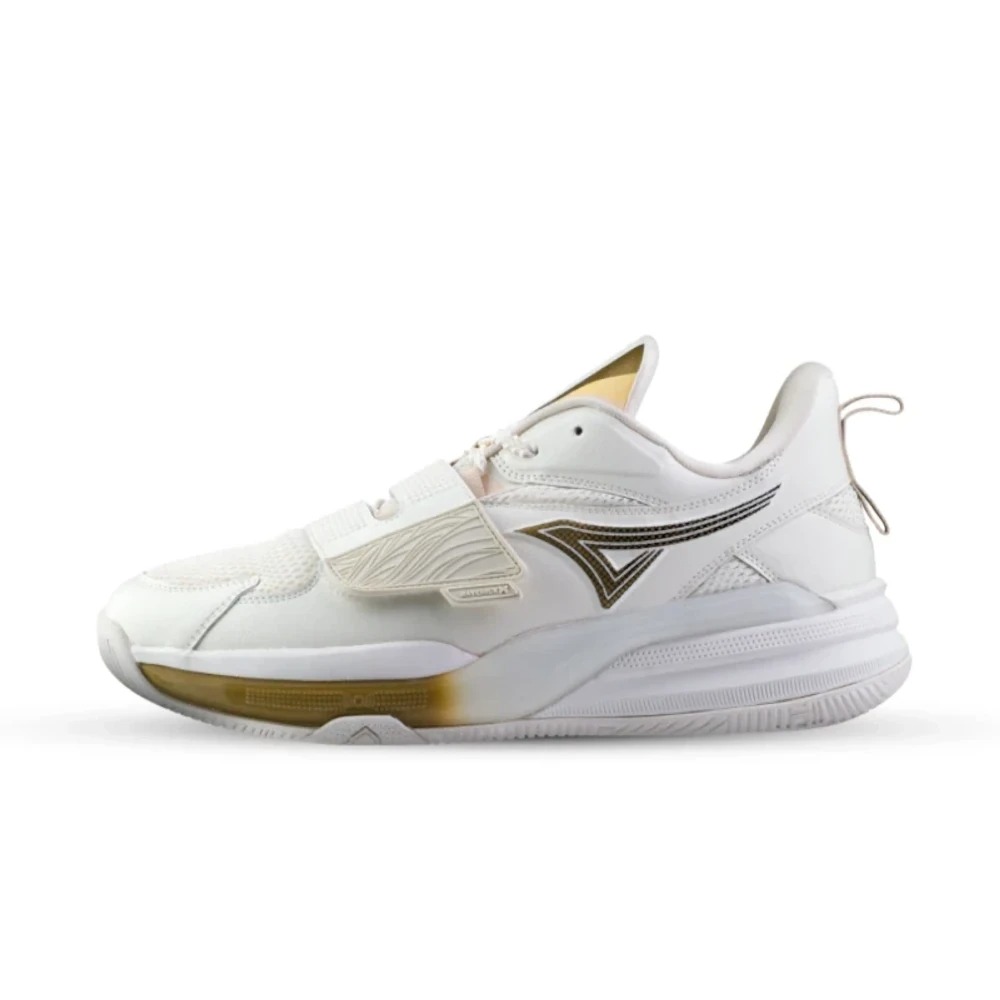 Ardiles Maverick | Sepatu Basket Streetwear