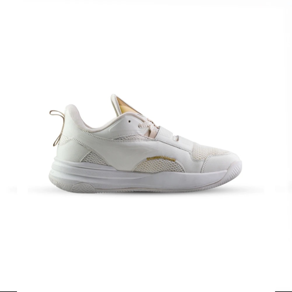Ardiles Maverick | Sepatu Basket Streetwear