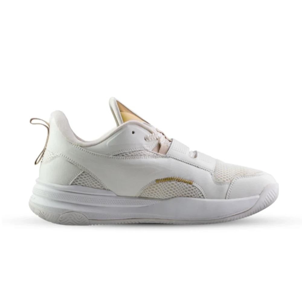 Ardiles Maverick | Sepatu Basket Streetwear