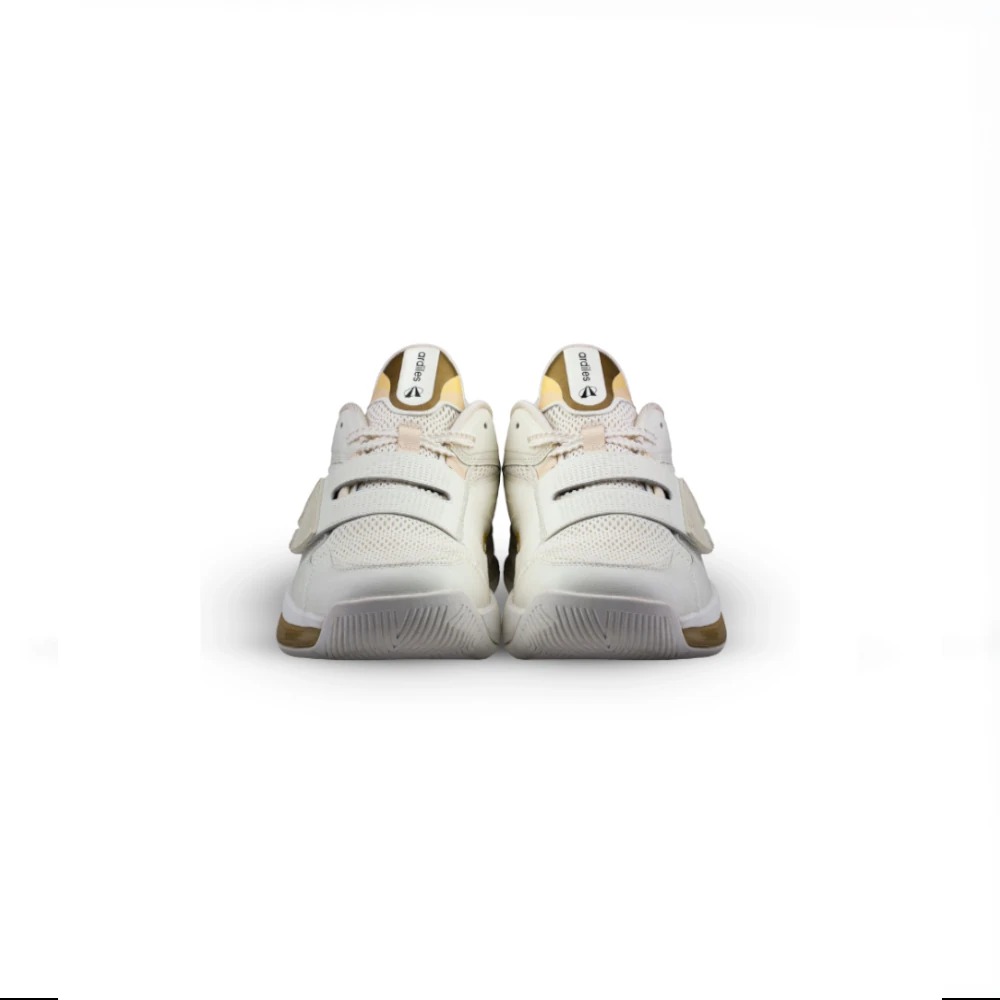 Ardiles Maverick | Sepatu Basket Streetwear