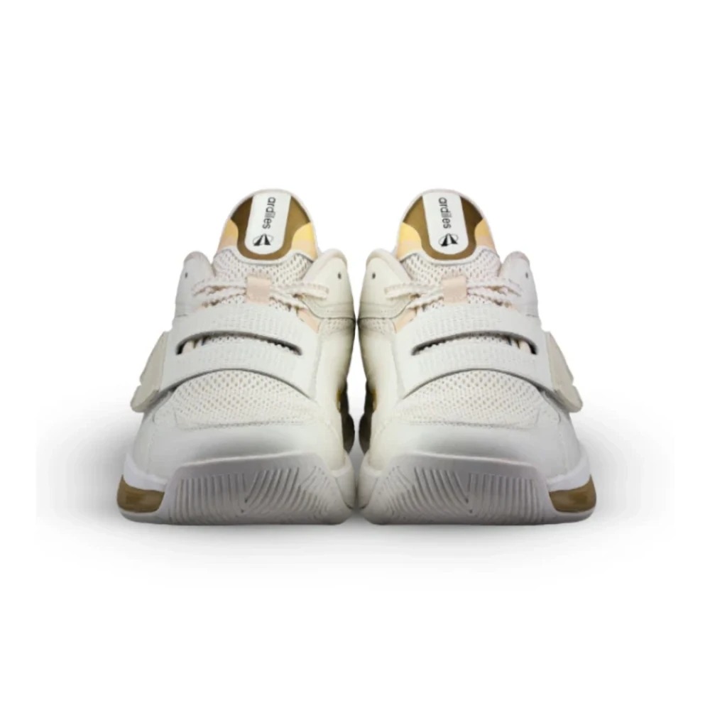 Ardiles Maverick | Sepatu Basket Streetwear