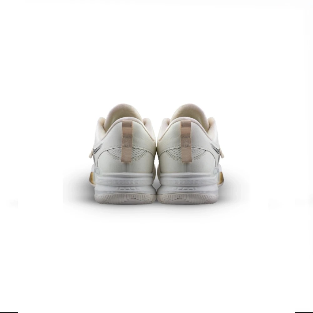 Ardiles Maverick | Sepatu Basket Streetwear