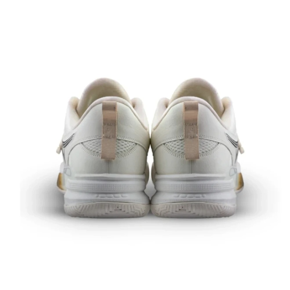 Ardiles Maverick | Sepatu Basket Streetwear
