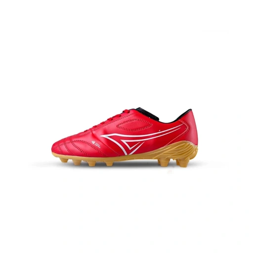 Ardiles Diviso Soccer | Sepatu Sepak Bola Firm Ground Ringan