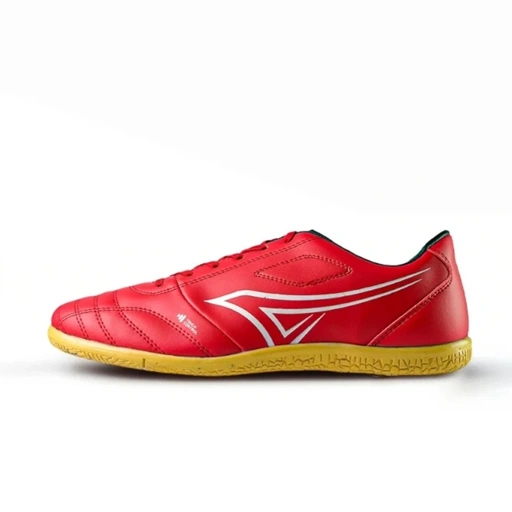 Ardiles Diviso Futsal | Sepatu Futsal Ringan Grip Maksimal