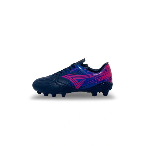 Ardiles Apocalypto Soccer | Sepatu Sepak Bola Firm Ground Ringan