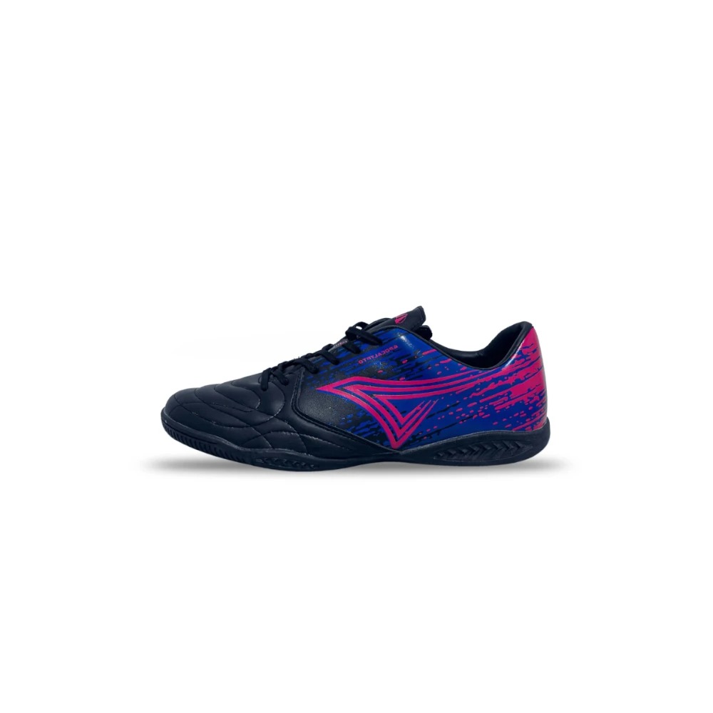 Ardiles Apocalypto Futsal | Sepatu Futsal Ringan Grip Maksimal