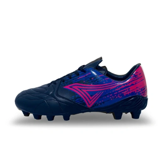 Ardiles Apocalypto Soccer | Sepatu Sepak Bola Firm Ground Ringan