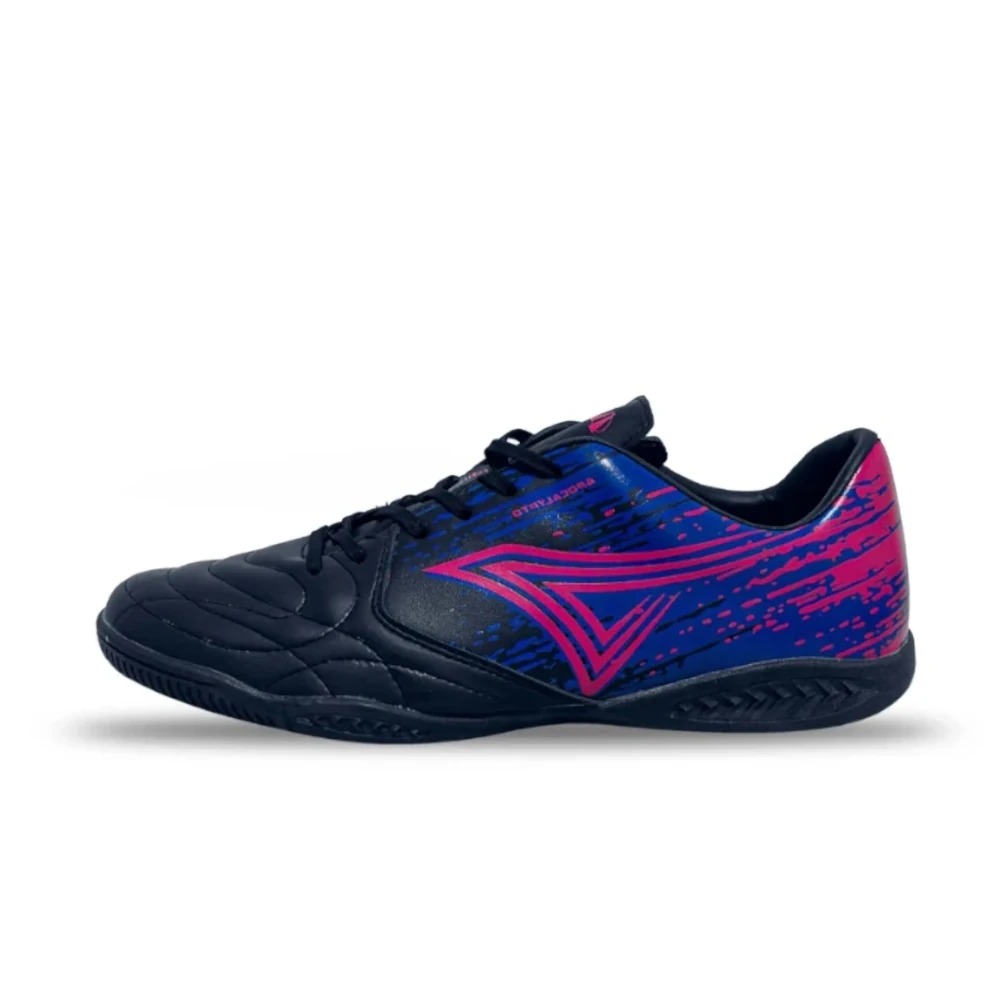Ardiles Apocalypto Futsal | Sepatu Futsal Ringan Grip Maksimal
