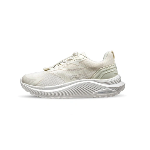 Ardiles Studebaker 2.0 | Sneakers Casual Pria