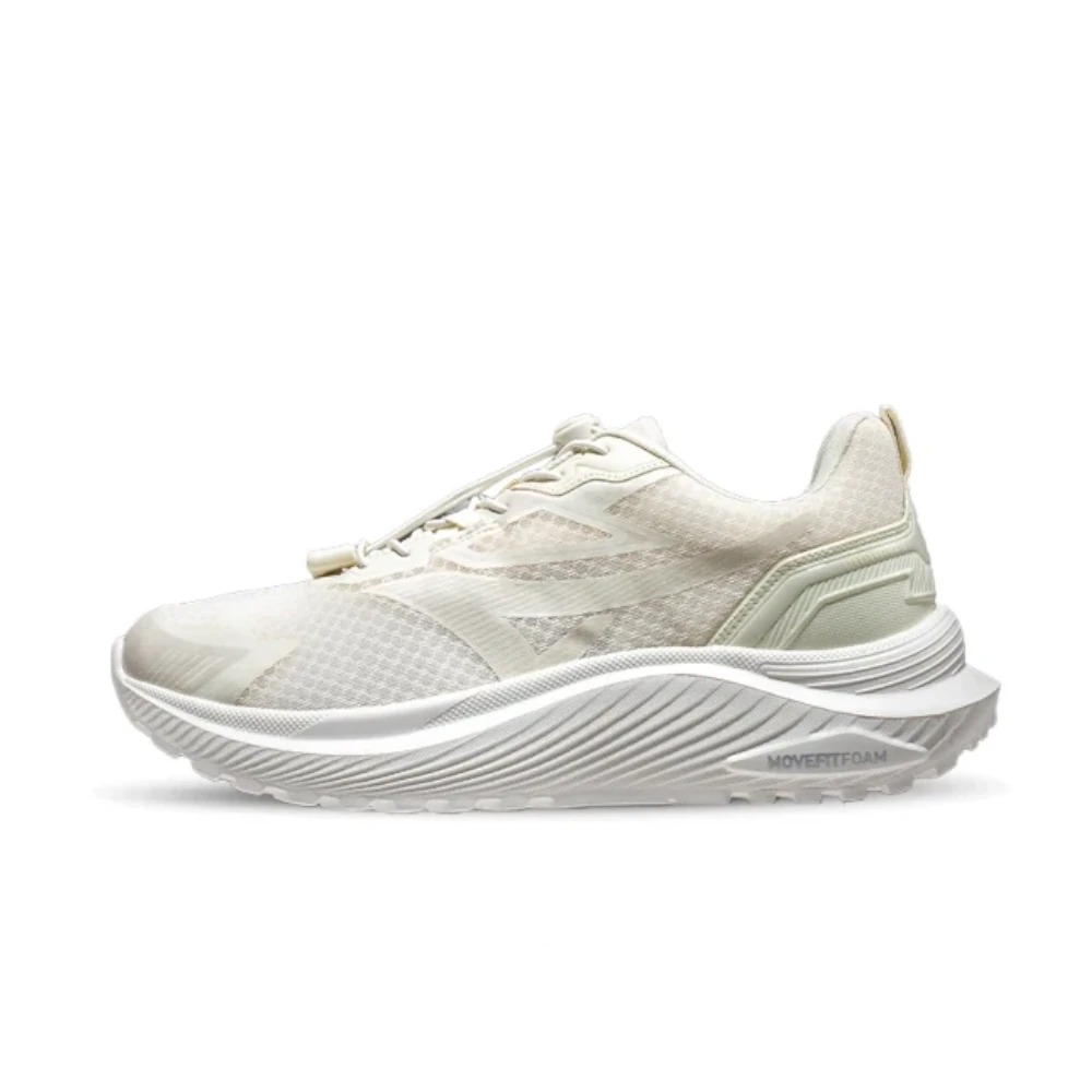 Ardiles Studebaker 2.0 | Sneakers Casual Pria